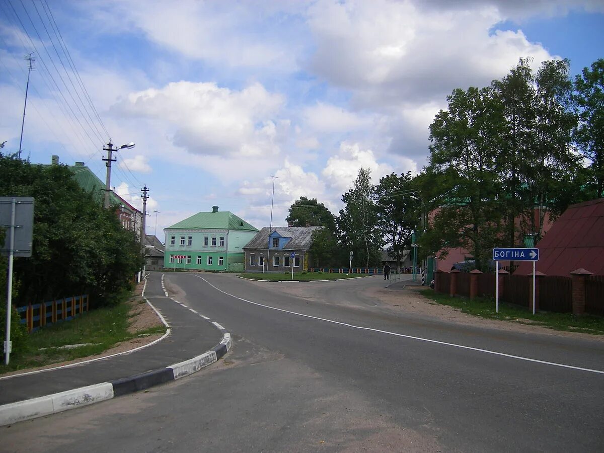 Д опса. Опса. Усадьба Опса. Лсхапо Опса.