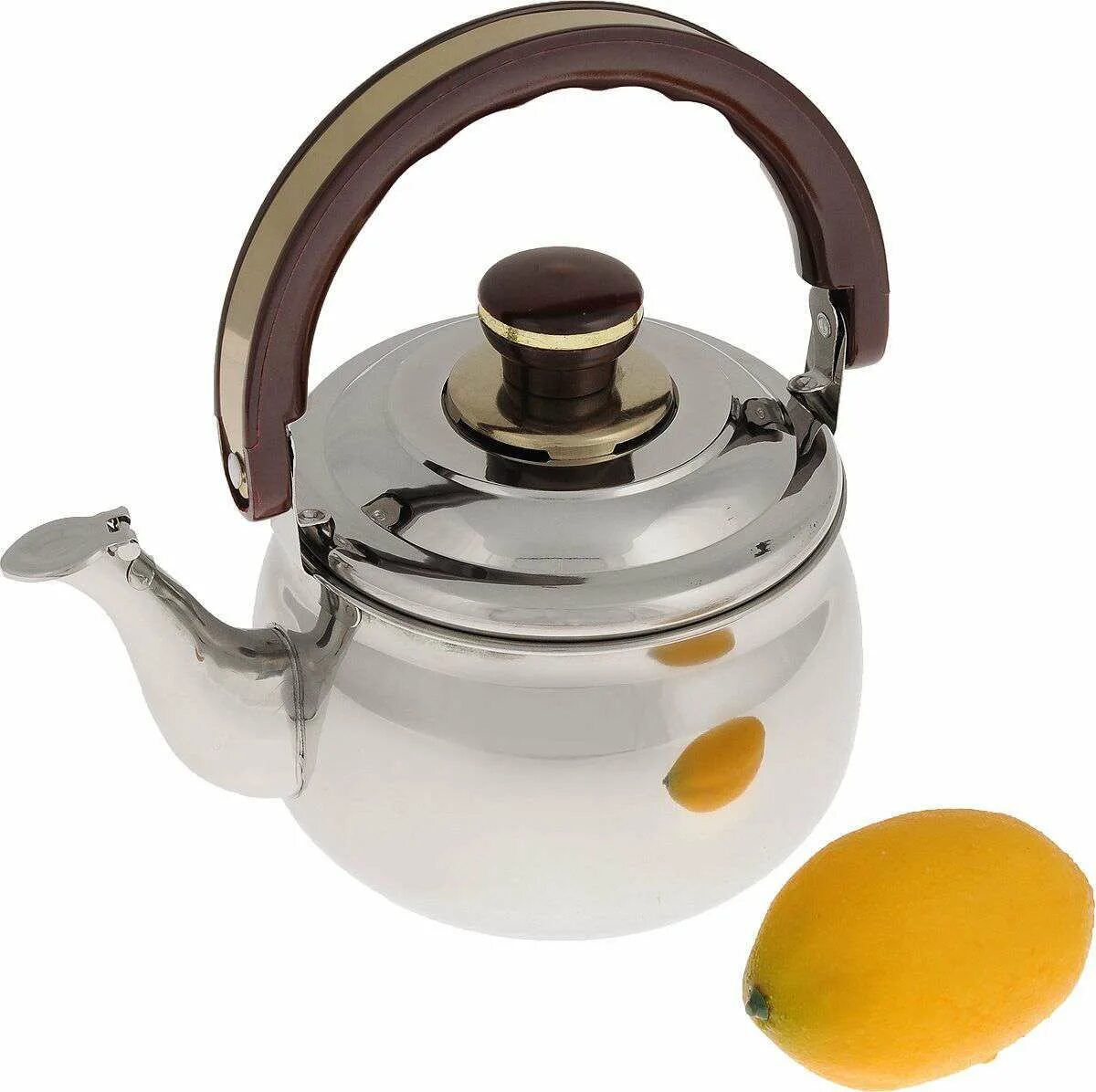 0l. Tpt001cl чайник со свистком. Чайник эмалированный зелёный. Чайник kitchenaid розовый. Чайник келли 3118.