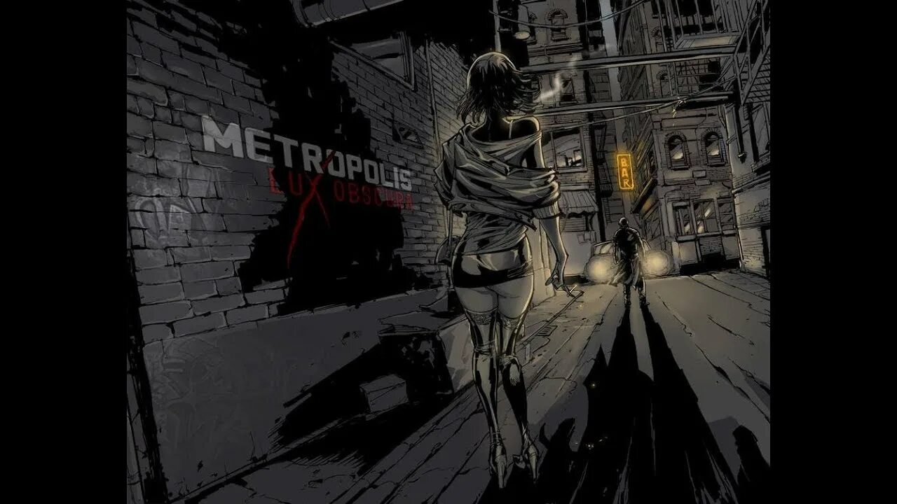 Игра город грехов. Metropolis: lux obscura. игра metropolis lux. город грехов игра. metropolis lux obscura ps vita.