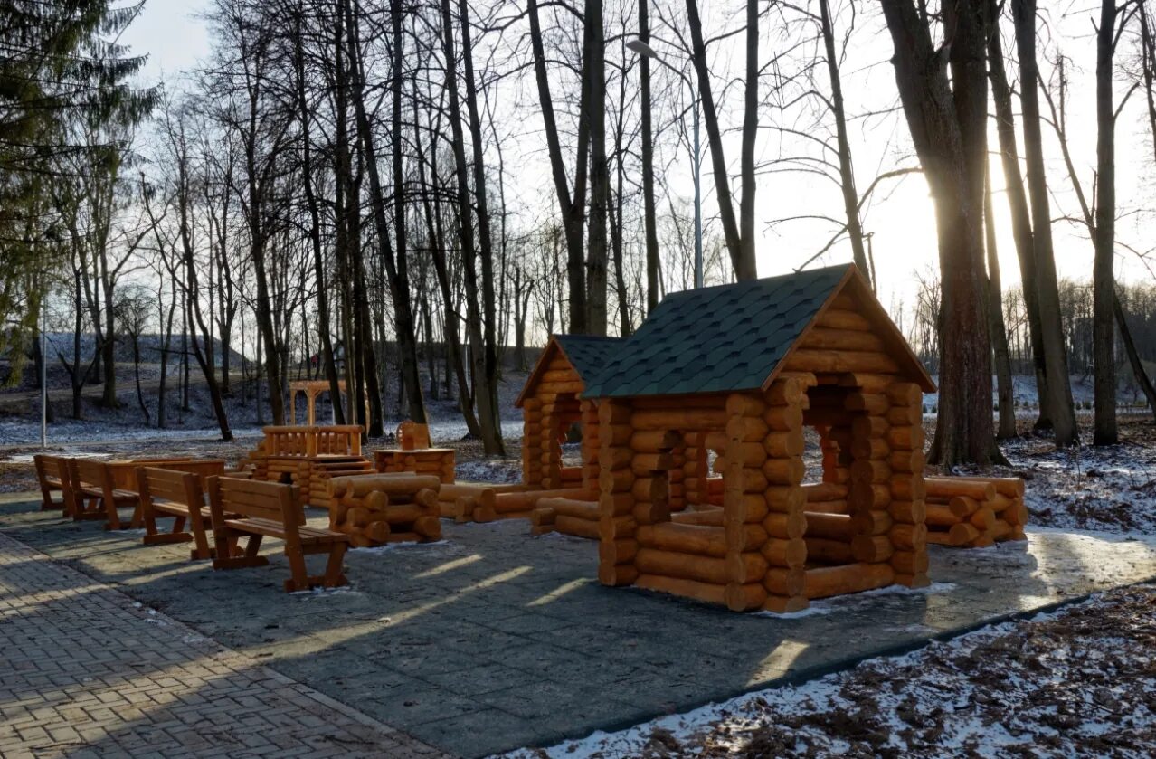 Достопримечательности города Великие Луки Путешествия по городам России и зарубе