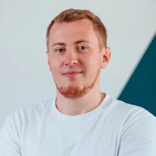 Главный c разработчик