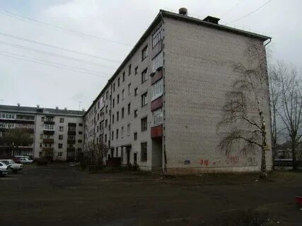 Велики 39