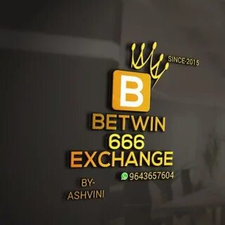 Click exchange