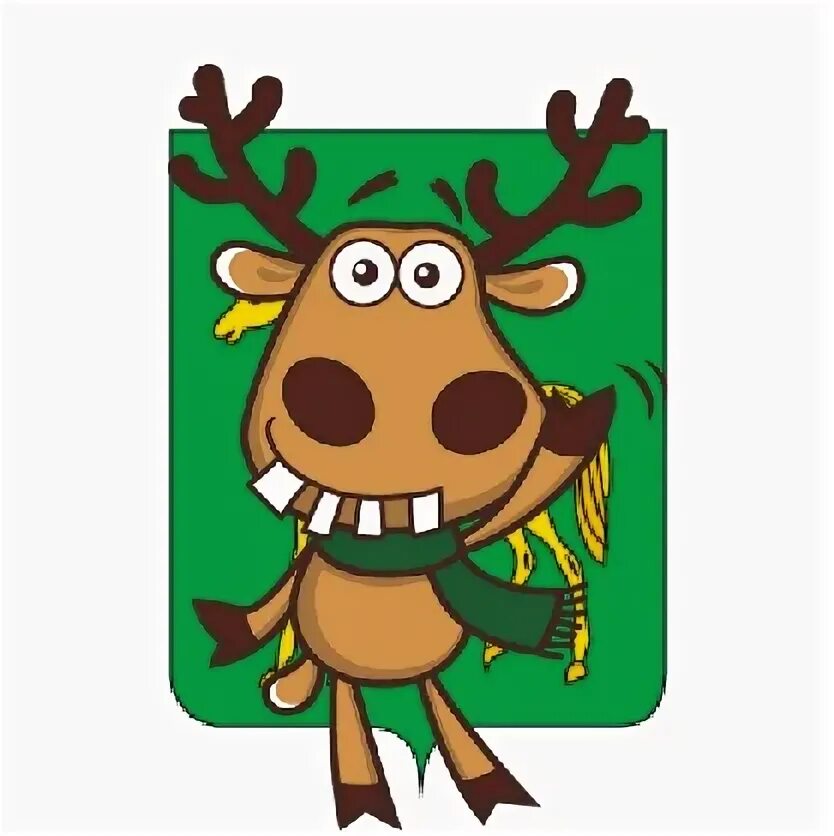 Подслушано в бронницах 24. Селивановский район население. Подслушано бронницы. Подслушано в бронницах 24. Бронницы подслушано в контакте.