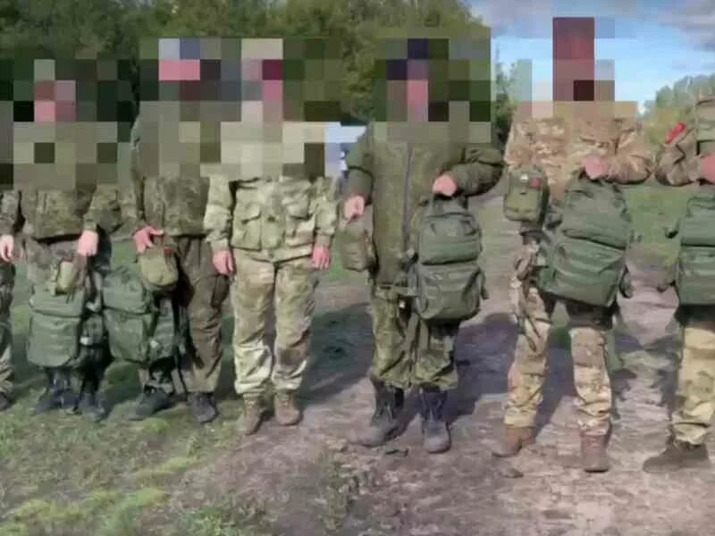 Солдаты России. Боец спецназа. Спецназ в мире. Спецназ в поддержку военной операции.