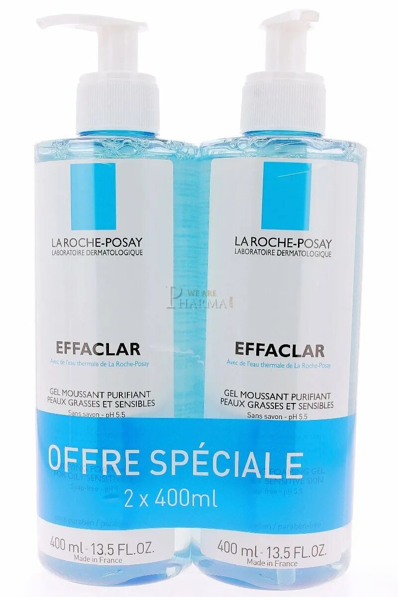 La roche posay effaclar гель 400. La Roche-Posay Effaclar Purifying Cleansing Gel 400ml. La Roche Posay Effaclar Gel. La Roche Posay Effaclar Gel moussant. La Roche-Posay Effaclar гель.