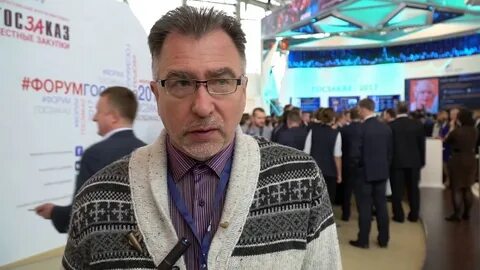 Виталия черников
