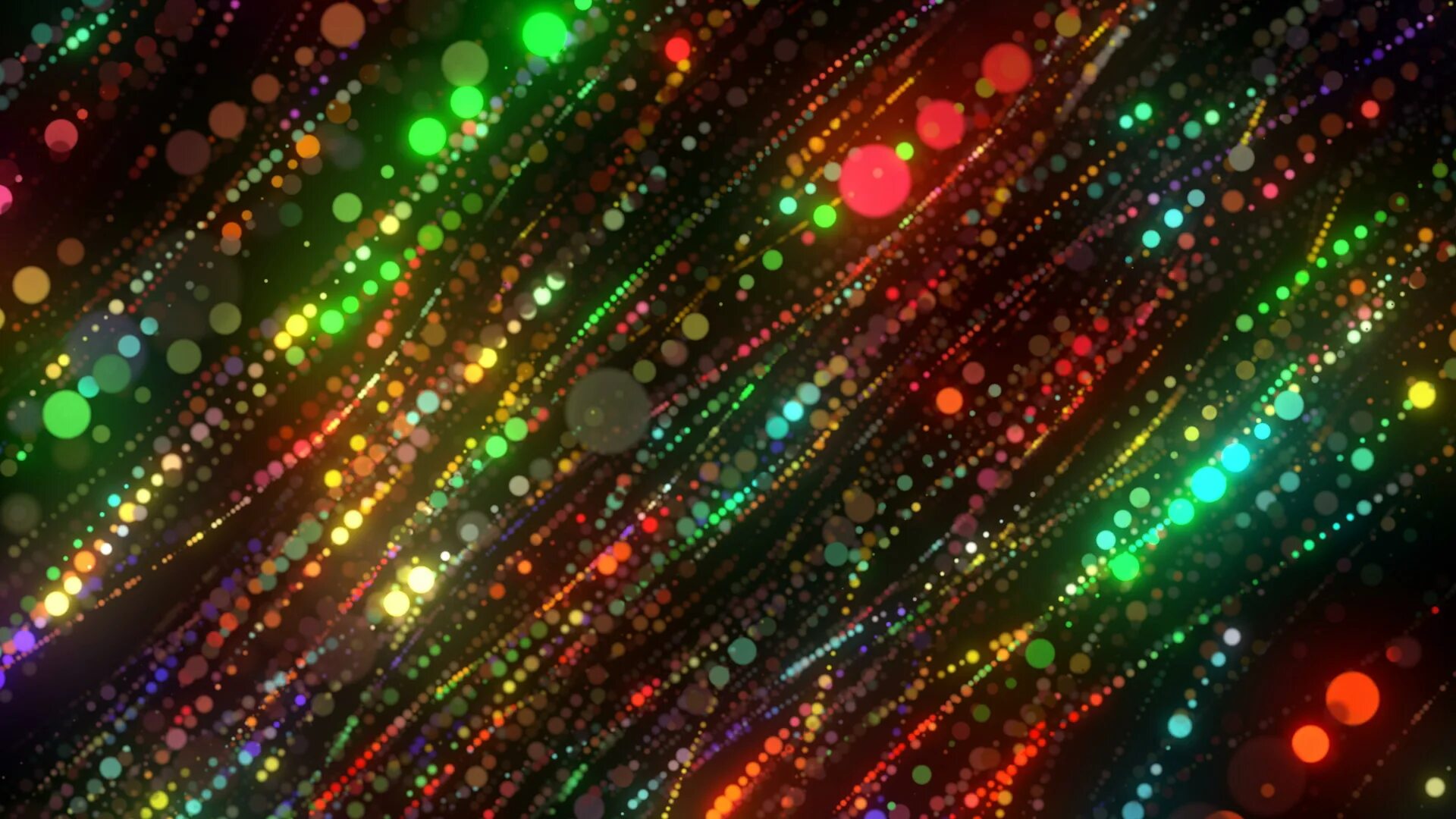 Particle two. Magic particles. искры текстура. partical. magic particles overlay.