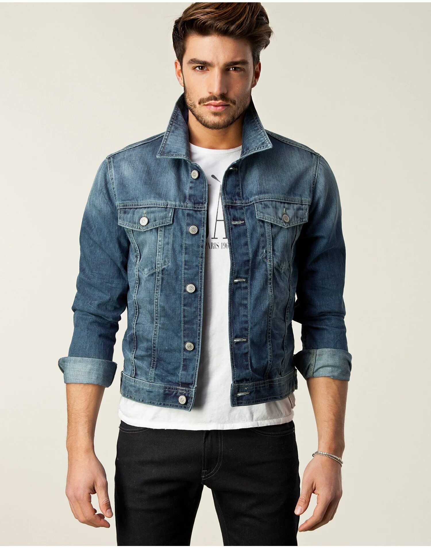 Nudie jeans куртка. Джинсовка guess jeans denim brand. Деним мужчины. Деним мужчины. Мужская джинсовая одежда.