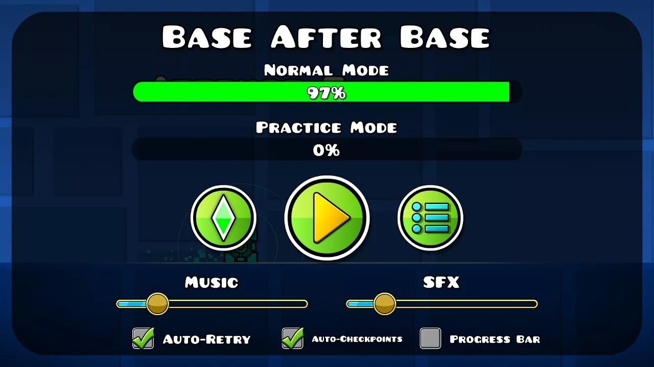 3 dash уровни. Бласт процессинг геометрия дэш. geometry dash уровни. base after base geometry dash. монетки base after base geometry.