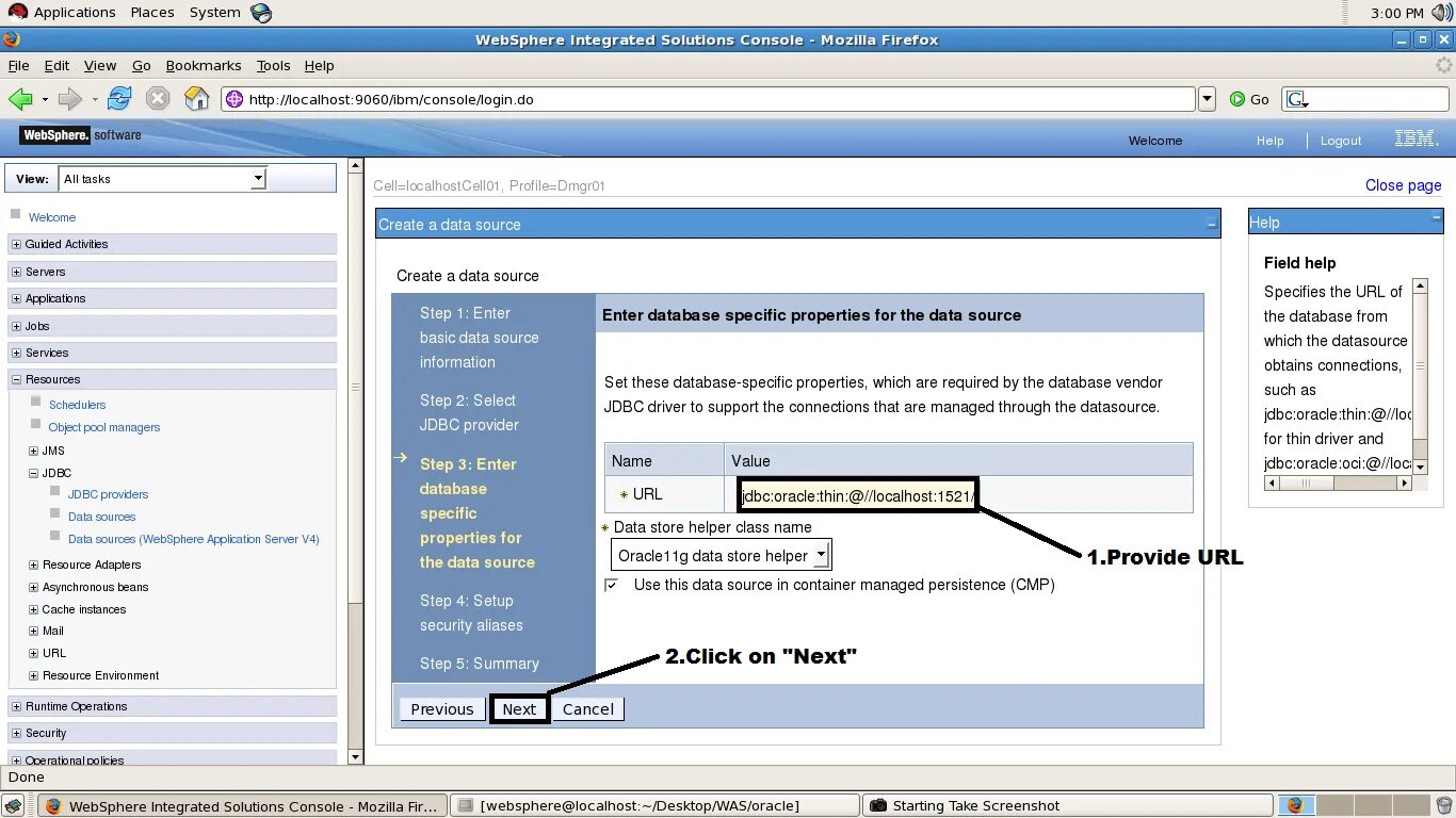 Oracle url. Ibm websphere application server. oracle websphere. websphere application server меню. ibm console.