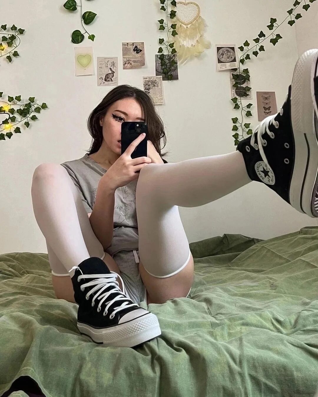 Cyberkitty. Dayana yessembaeva cyberkitty. cyberkitty_a видео.