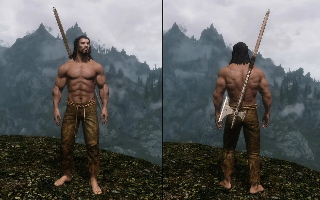 Карающая длань трейлер. Карающая длань трейлер. Нашивка гидродезинтегратор варфейс. Карающая длань варфейс достижения. Варфейс лопатка.