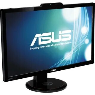 Дисплеи asus
