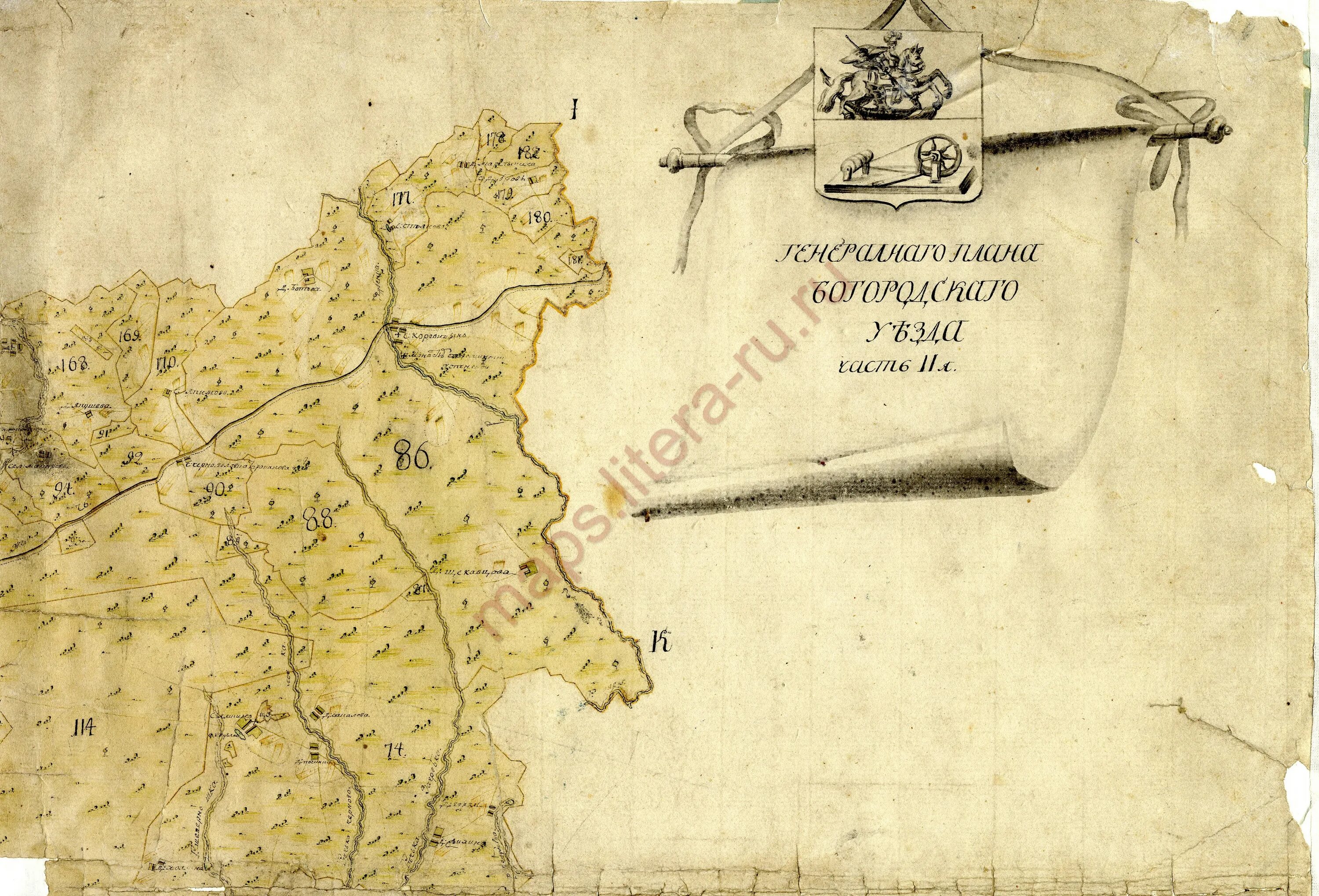 карты генерального межевания 18 век владимирская губерния. межевые книги уездов. писцовая книга арзамасского уезда. старорусский район новгородской области деревня белебелка. межевая книга 19 века.