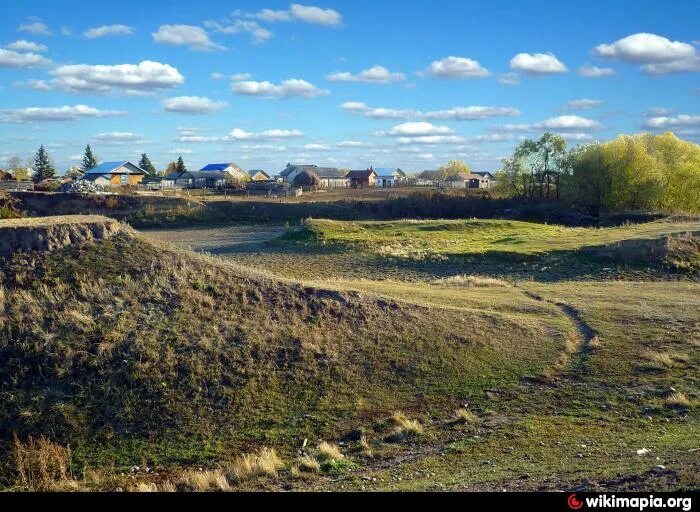 Красноярка алтайский край усть пристанский. Красноярка Алтайский край. Красноярка Усть Пристань. Красноярка Усть-Пристанский район Алтайский край. Вяткино Усть-Пристанский.