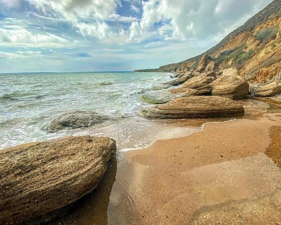 1 тамань это. Тамань Краснодарский край. Тамань Краснодарский край море. Станица Тамань море. Азовское море Тамань.