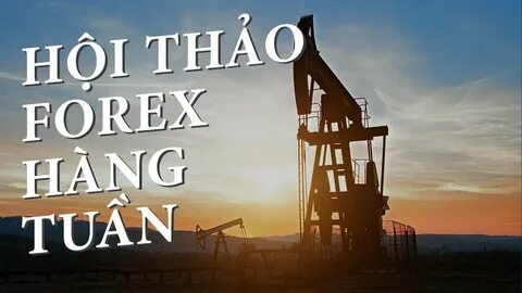 Нефтяной насос