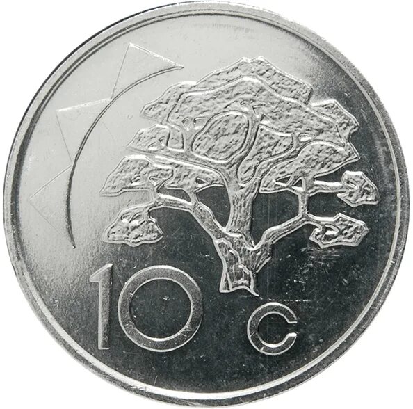 Мячик стоит на 10 центов. Монета 10 ct. 10 центов 2012. намибия 5 центов 2002. 10 намибия.