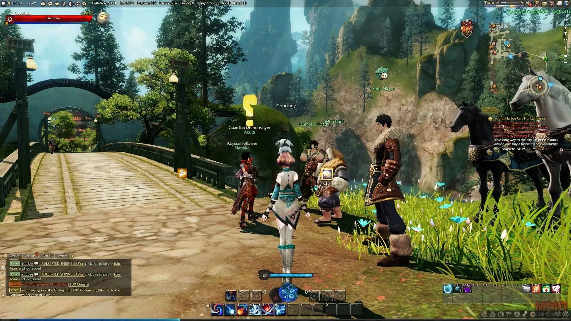 Ревелейшен мморпг. Рева игра. Mmorpg город. Рэн ревелейшен. Ревелейшен игра.
