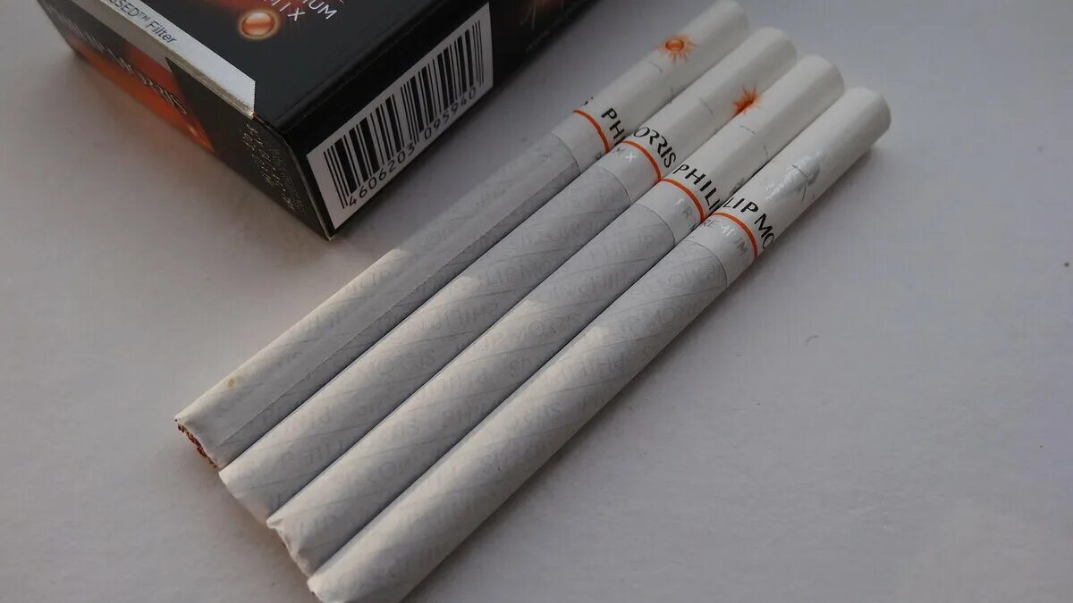 Сигареты Филипс Моррис компакт. Сигареты ст Морис 120. Гильзы для сигарет компакт. Сигареты Philip Morris Premium.