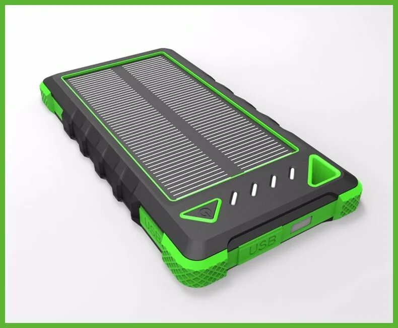 Power Bank Solar Charger 20000mah. Power Bank Solar Charger s600. Solar Power Bank 16000 Mah. Power Bank Selecline 8000mah.