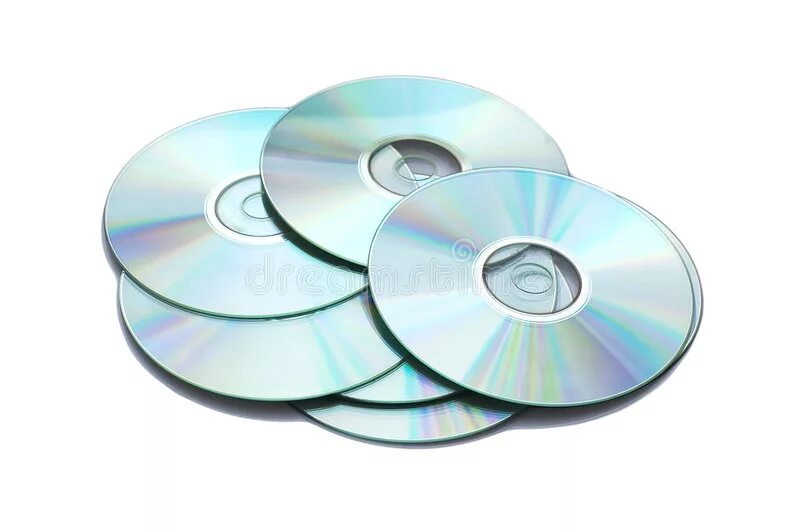 Диск предназначен. Компакт – диск, compact disc (cd). cd (compact disc) — оптический носитель. dvd-r компакт диск. диски 8 x mirex dvd rw.