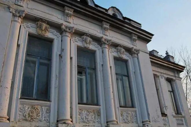 Усадьба стахеевых. Усадьба стахеевых нижнекамск. усадьба дача стахеевых нижнекамск. дом купца стахеева нижнекамск. усадьба стахеевых красный ключ.