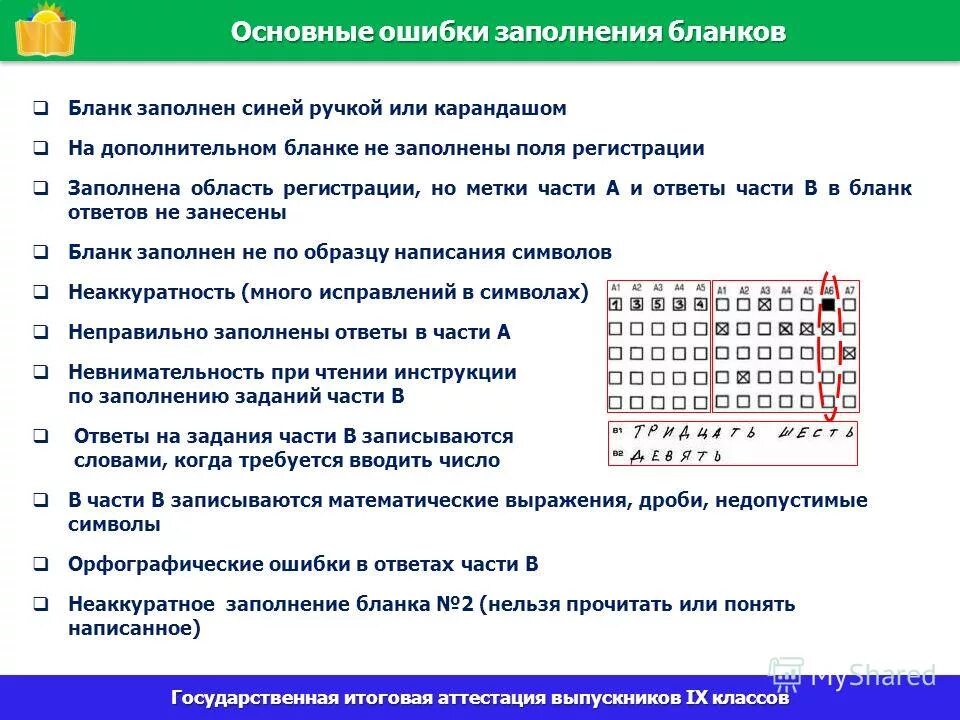 Таблица по истории столыпинская программа преобразования. Категория выпускников. Программа 9 класс общество. График проведения гиа для выпускников. Программа 9 класс общество.