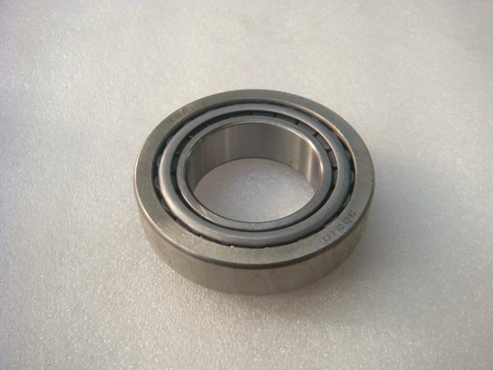 7510 подшипник применяемость. Подшипник 7510. 32210 подшипник аналог. 32210 подшипник аналог. Подшипник 6-7510 а.