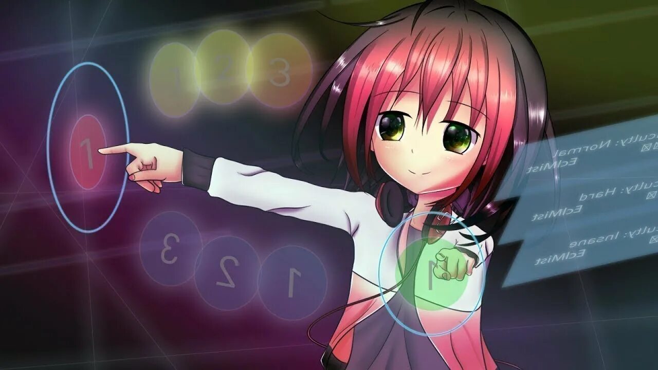 I got u toxi osu. Скины осу. Osu логотип. Токсичные аватарки. Оса лого.