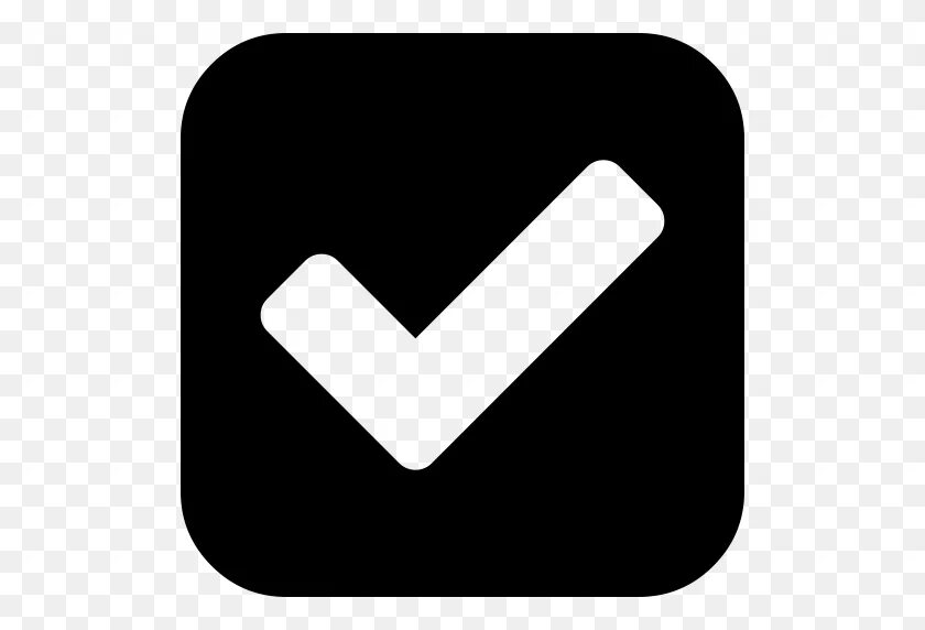 Check button