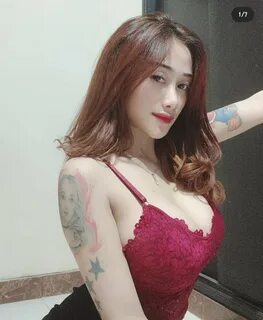 Jessikaintan5's tweet photo. https://t.co/vqLzawi5Jl 