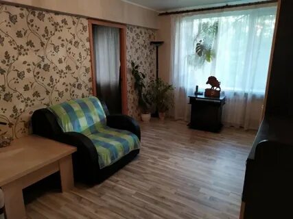 Авито щелково снять квартиру