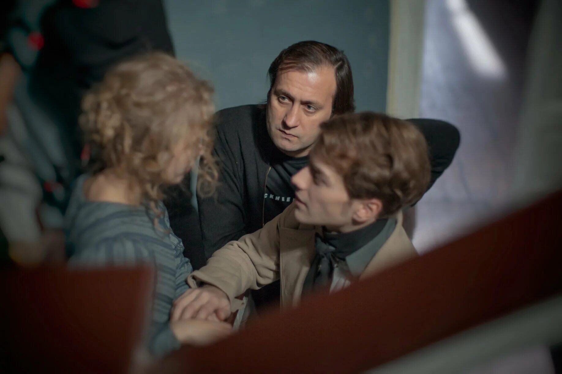 Вольная грамота 2022. Вольная грамота 2022. Вольная грамота 2022. Вольная грамота 2022. Вольная грамота 2022.