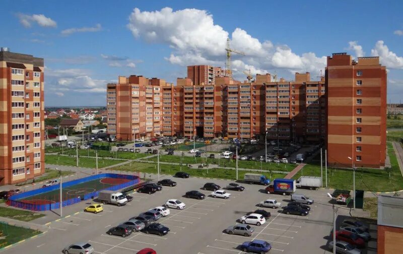 застройщики рязани отзывы. застройщики рязани отзывы. топ 10 застройщиков. строительные компании рязань. застройщики рязани отзывы.