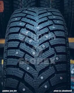 Toyo observe ice freezer suv отзывы