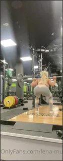 Prettiyogire nude - the-buckyballs.com.