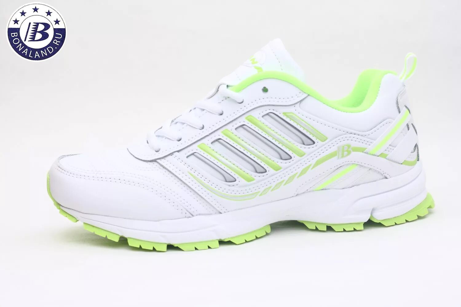 Bona кроссовки 2022. Кроссовки bona sport shoes. Кроссовки мужские bona синие. Кроссовки bona sport shoes. Бона кроссовки 2018.