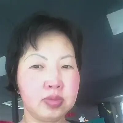 Цыденова улан удэ