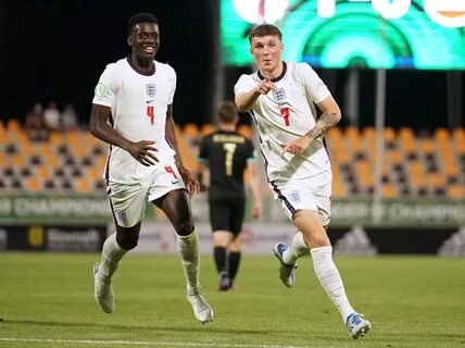U u 19 0