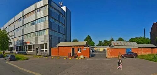 Веселая Затея, товары для праздника, Петрозаводская ул., 12, корп. 1, Москва, Ро