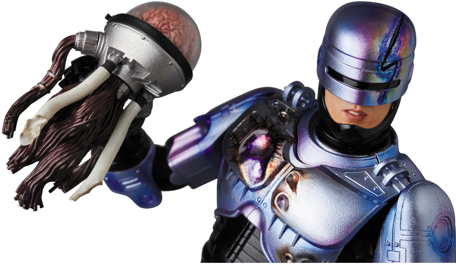 Камаз робокоп. Робокоп MAFEX. MAFEX Robocop 2. Робокоп 2 Кейн робот. Робокоп 2 игрушки Кейн.