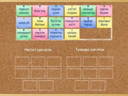 Ерінге сұқпаңыз, содан кейін сүйіңіз