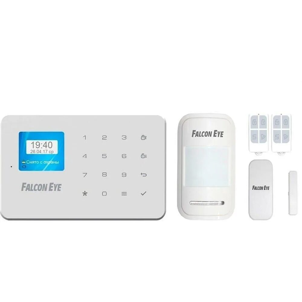 Система видеонаблюдения falcon eye fe-104d- kit. Falcon eye комплект видеонаблюдения 4 камеры. Falcon eye fe-0104d. Falcon home. Falcon eye 4 канальный видеорегистратор.