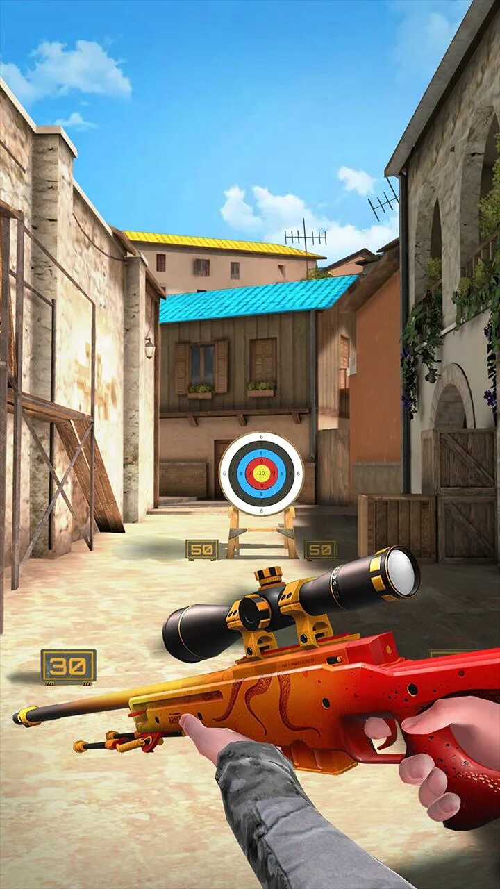 Sniper shooting shooting game все версии. Sniper shooting. sniper shootout. снайпер shoot удар. sniper shooting gun shooter 1.11.