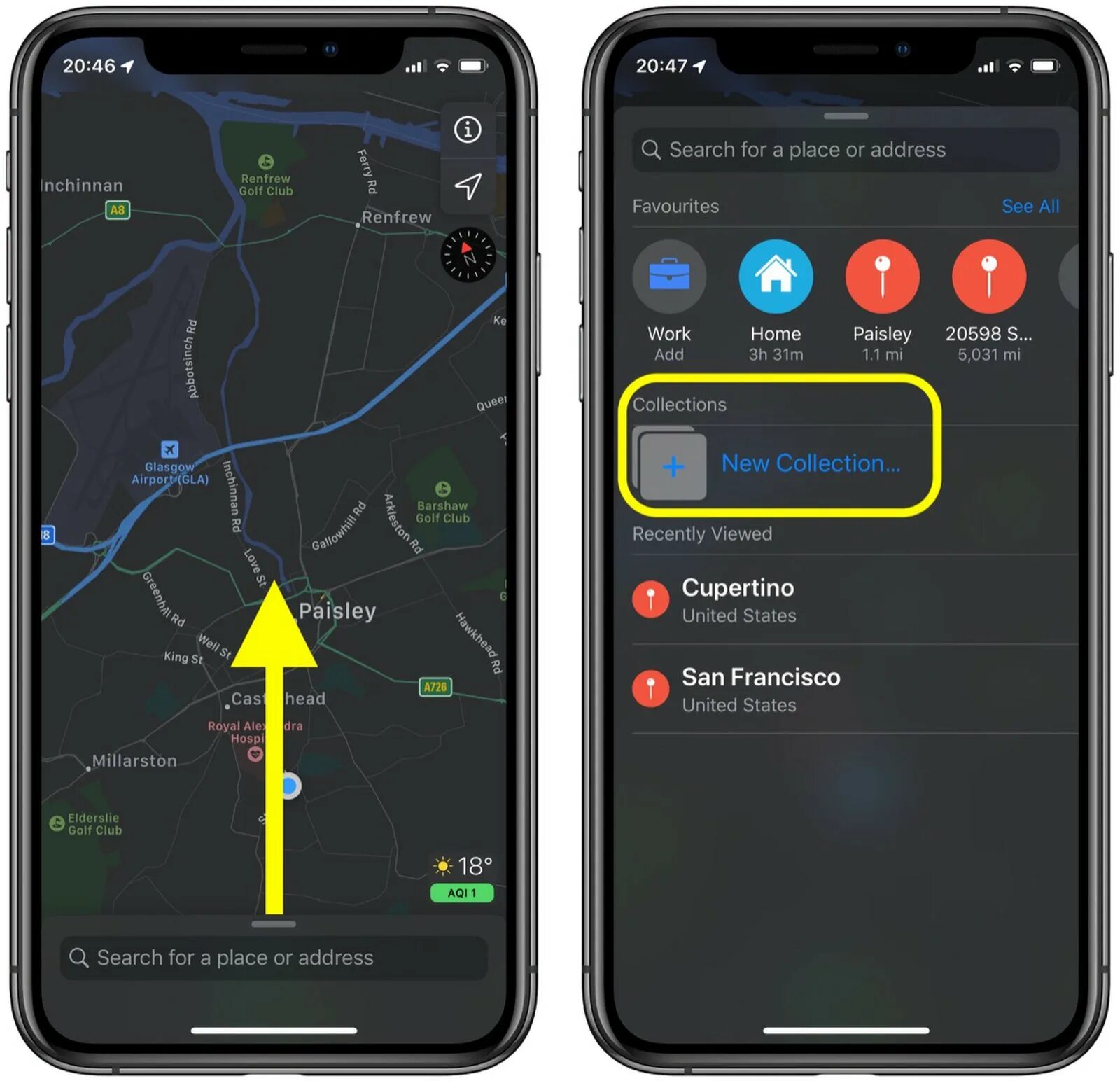 Приложение карты лучи. Apple watch яндекс карты. apple mapping camera system. как добавить несколько пунктов назначения в направления apple maps?.