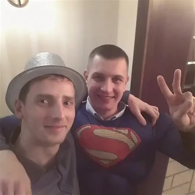 Николай котельников фото Николай Котельников
