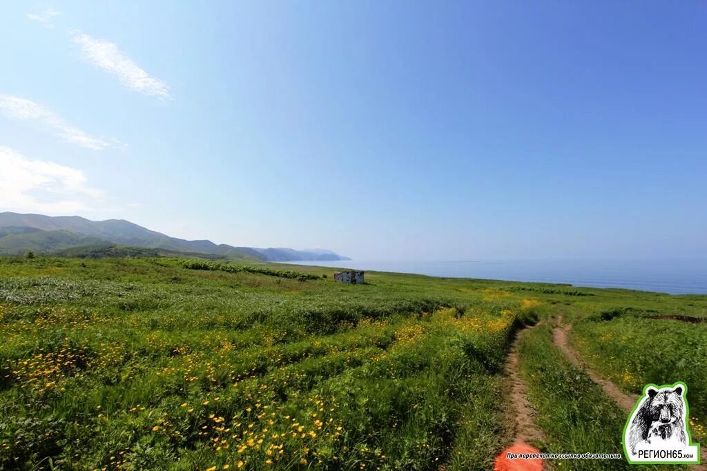 застава сахалин. застава южная сахалин. тельновск сахалин застава. застава южная сахалин. застава сахалин.