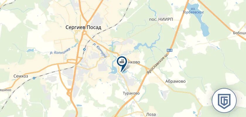 Интернет посад. Цементный завод в сергиевом посаде. бетонный завод сергиев посад. бетон строй сергиев посад.
